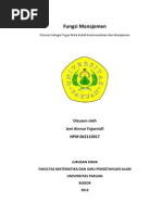 Download Makalah-FungsiManajemenbyIskandarSanusieSN88882825 doc pdf