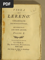 59748297 Domingos Caldas Barbosa Viola de Lereno 1798