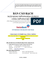 Ban Cao Bach