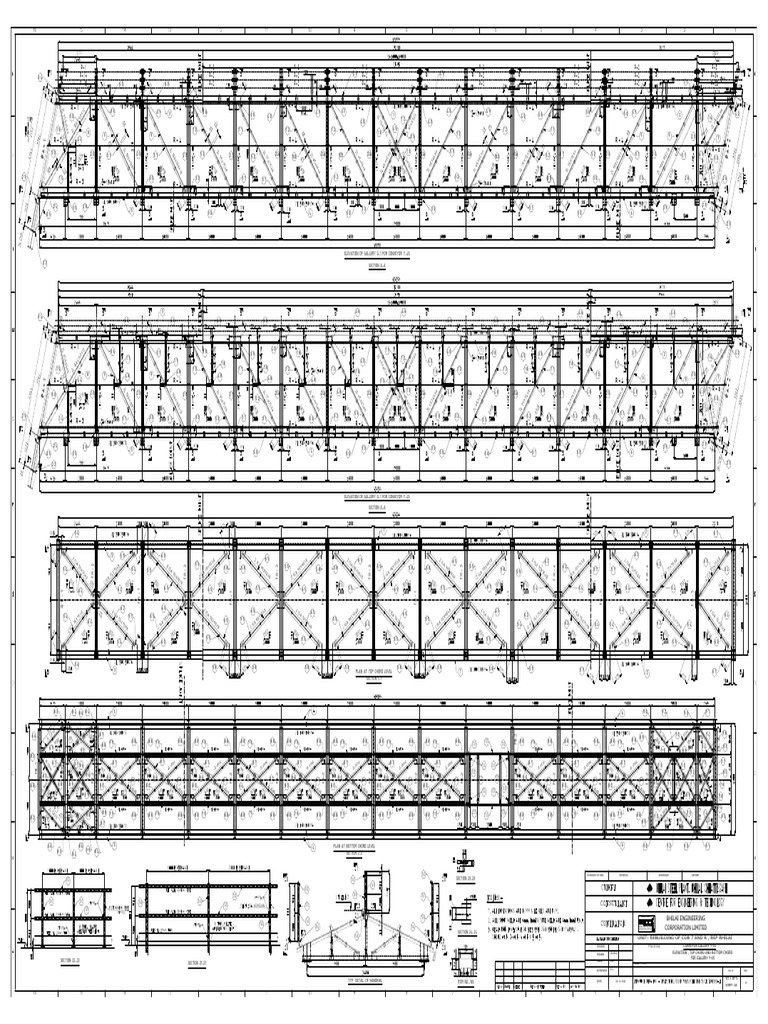 14059-1 - Gallery Y-45 (Sh.01 of 05) | PDF