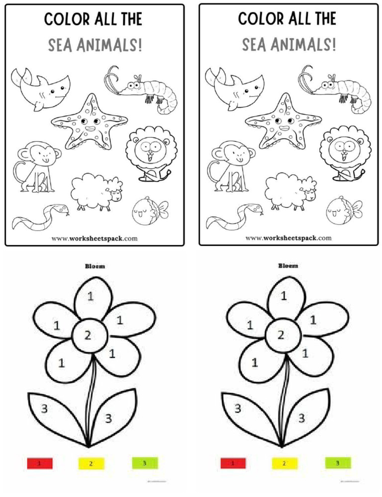 Arts and Craft | PDF