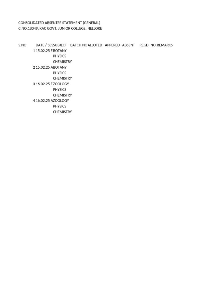 New Microsoft Office Excel Worksheet | PDF