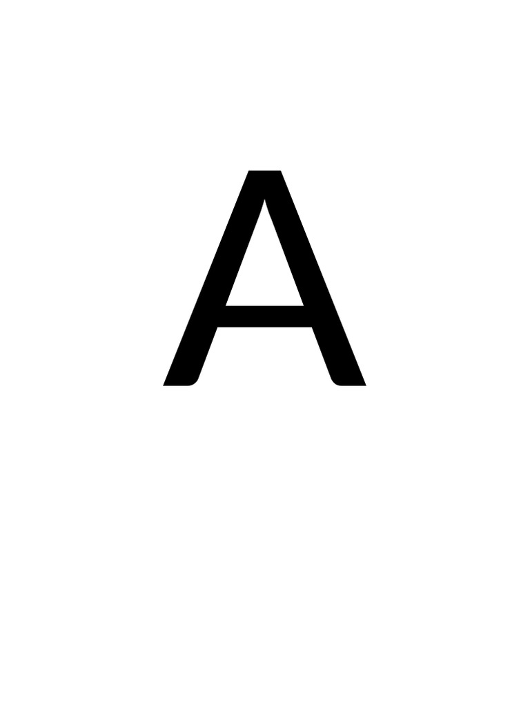 List Racking | PDF
