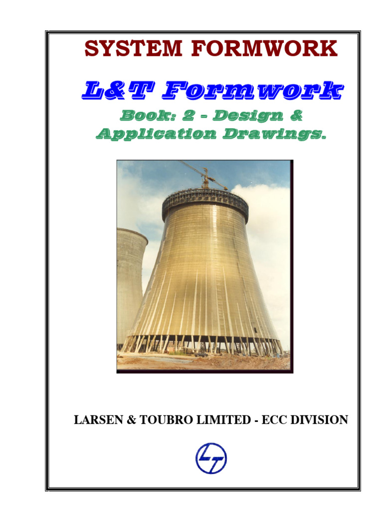 Formwork Planning and Costing Guide | PDF | Bending | Concrete