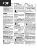 Download Friends Journal April 2012 Classifieds by FriendsJournal SN88885928 doc pdf