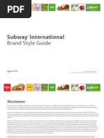 Download Brand Style Guide by Gina Paola Martinez Tello SN88885955 doc pdf