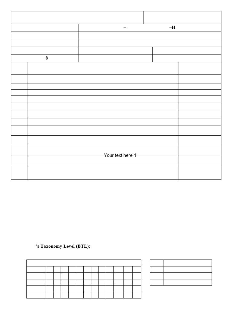 BCA 2nd Sem C++ OOP Assignment 2025 | PDF | Pointer (Computer ...
