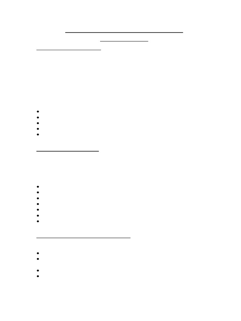 Notes-Unit-1 Intr To Ai | PDF | Artificial Intelligence | Intelligence ...