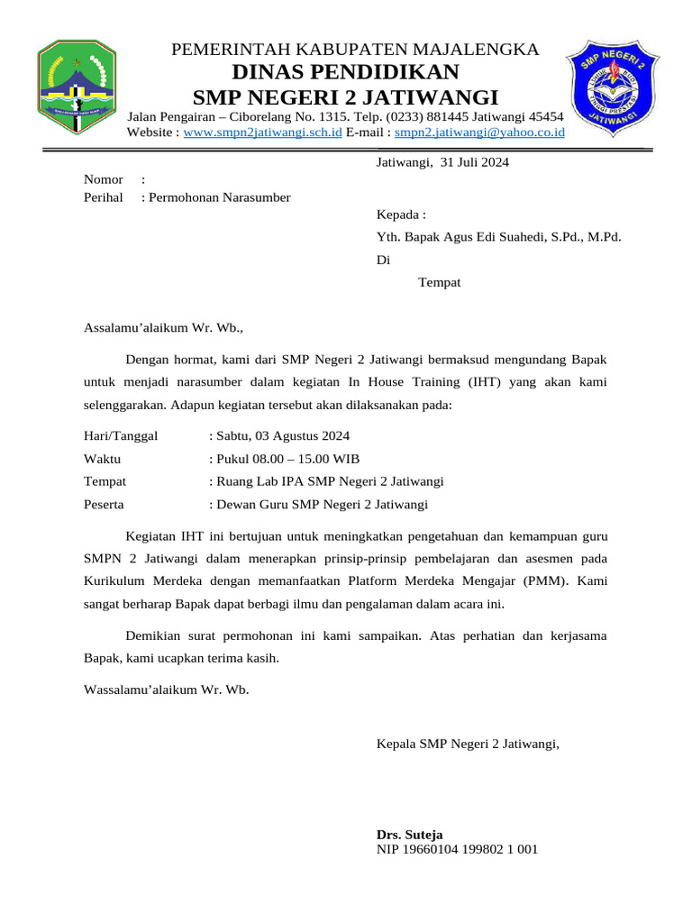 Sevgi va jinsiy aloqa boyicha yangi avlod qollanmasi (hujjatli film)