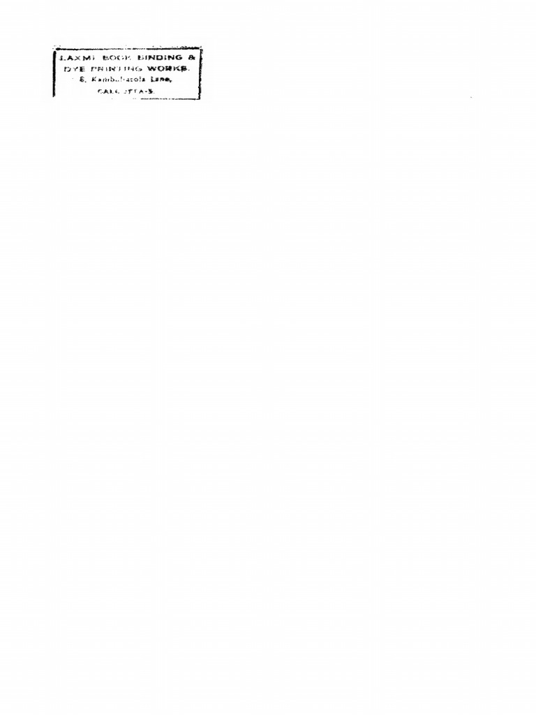 10689.2095 Text | PDF