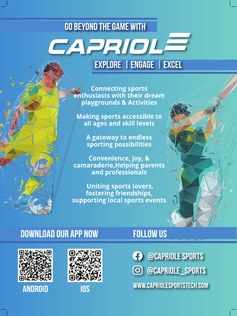 Poster | PDF