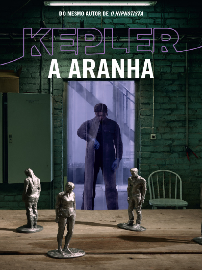 HOODOO PARA TODOS Hoodoo - For - Everyone - Sherry - Shone | PDF |  Escravidão | Bíblia, image size:768x1024