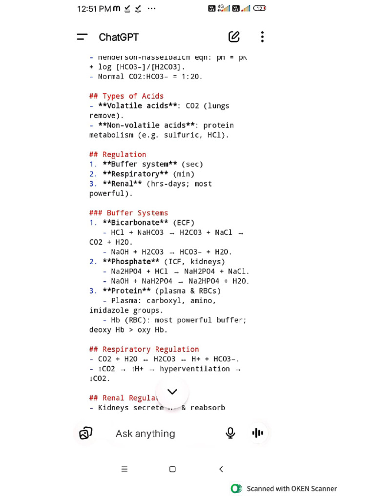 Oad File | PDF