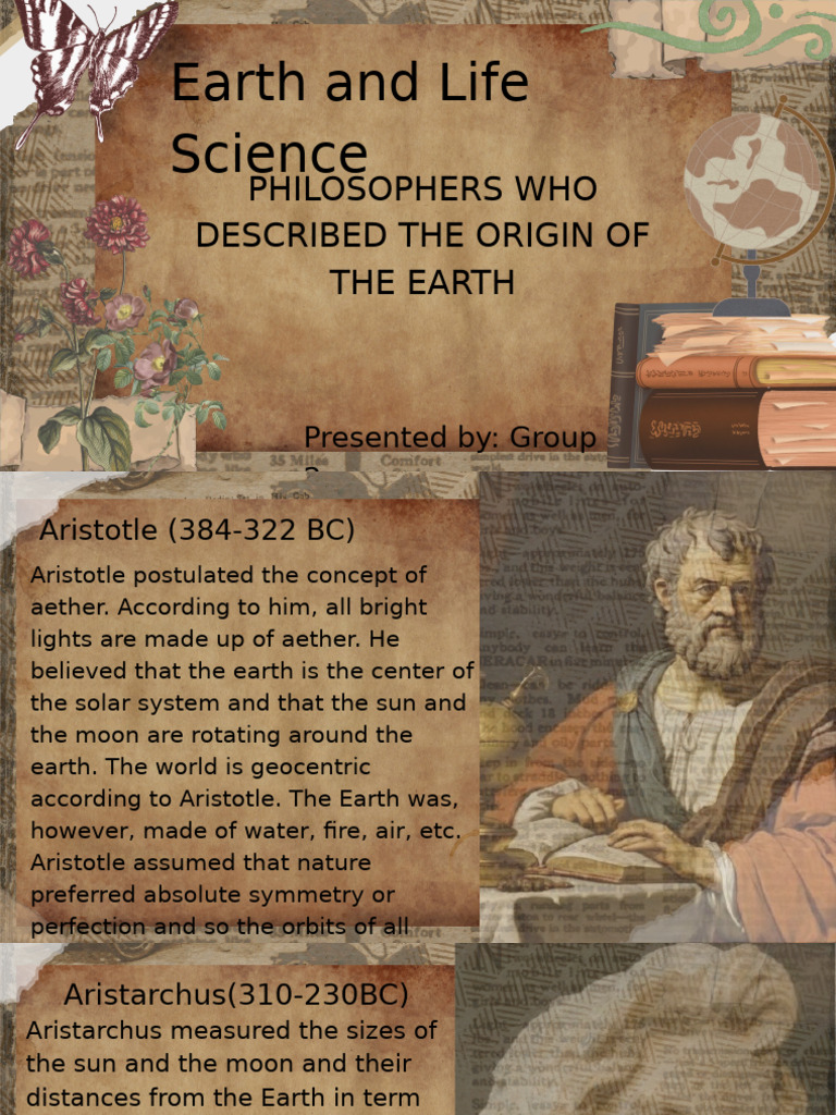 Inbound 8812488171111942823 | PDF | Heliocentrism | Planets