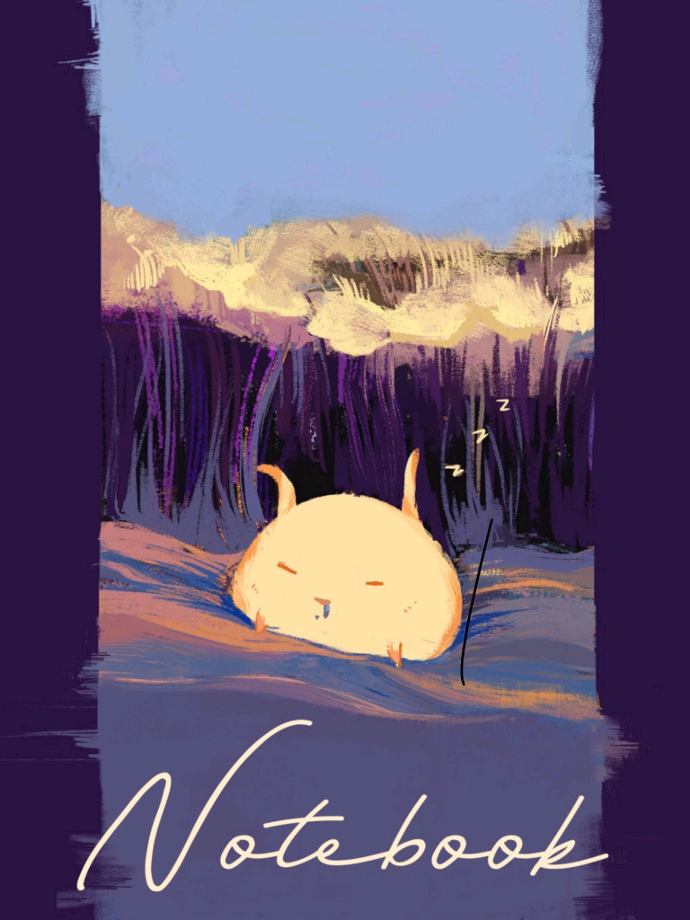 Moon Rabbit | PDF
