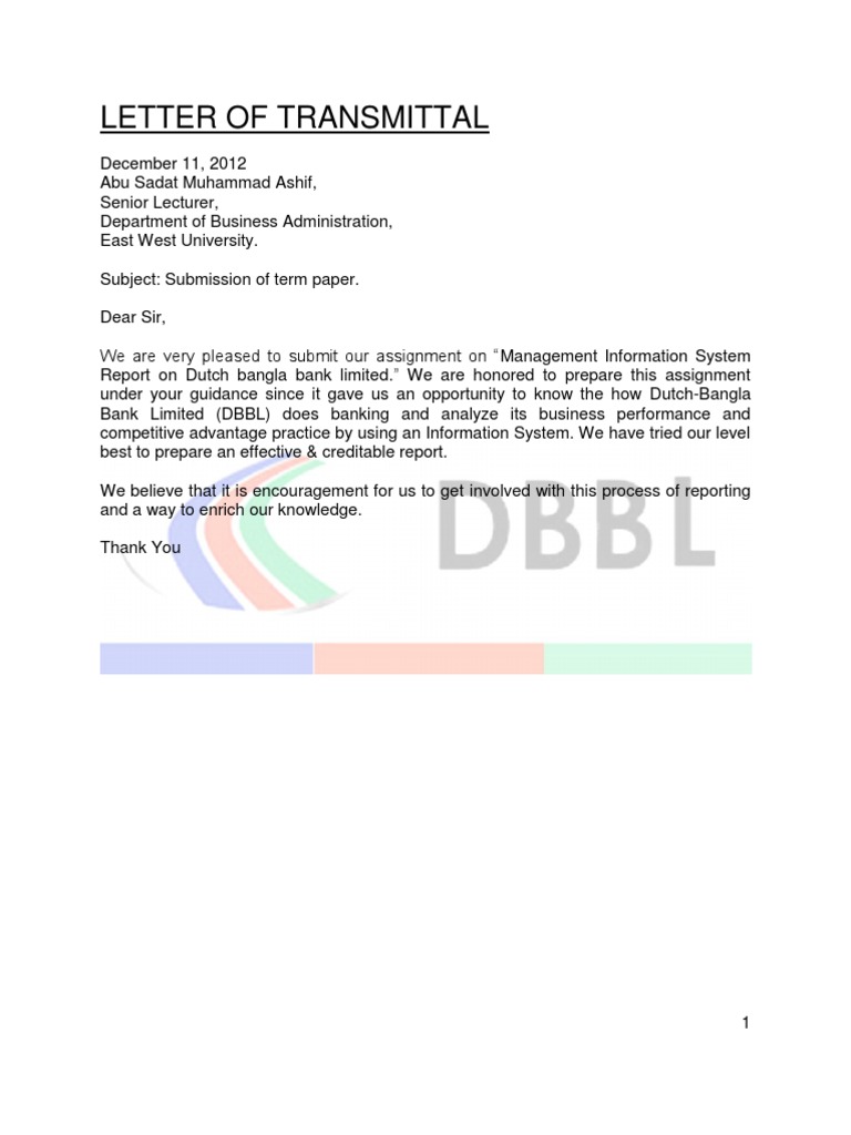 Daily prothom alo bangla paper picture