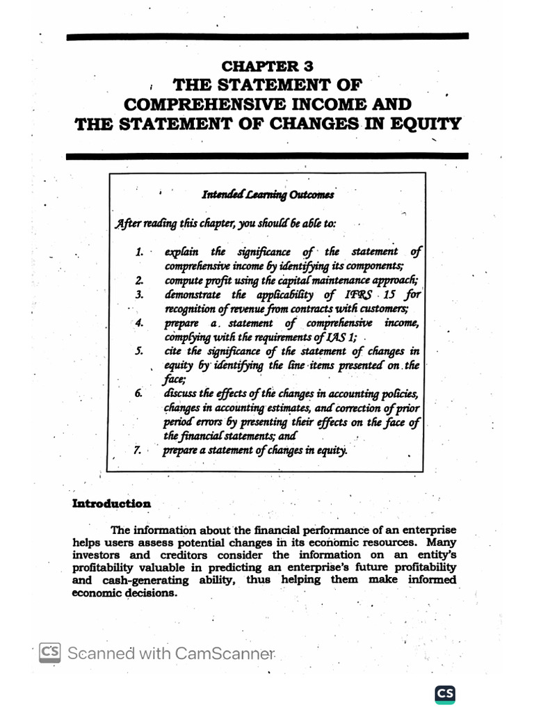 Download CamScanner App Now | PDF