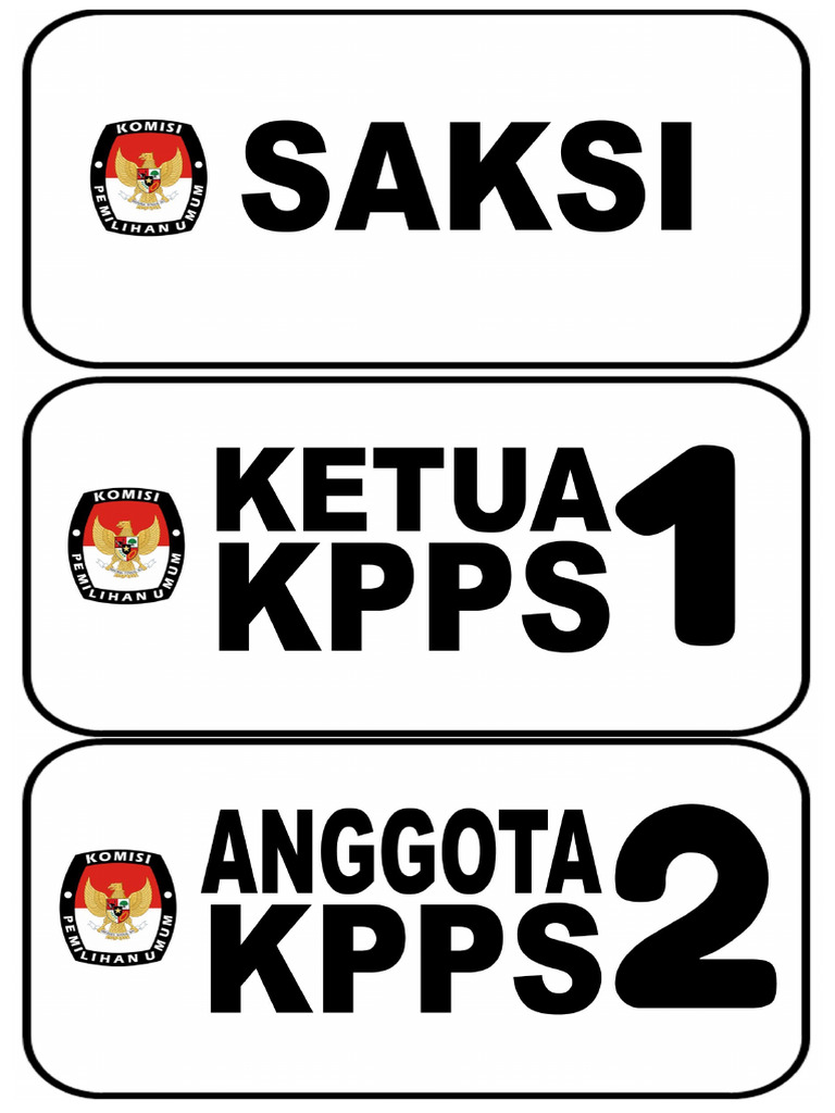 Kpps | PDF