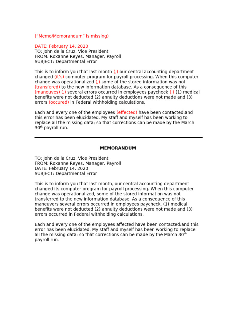 Assesment 2 | PDF