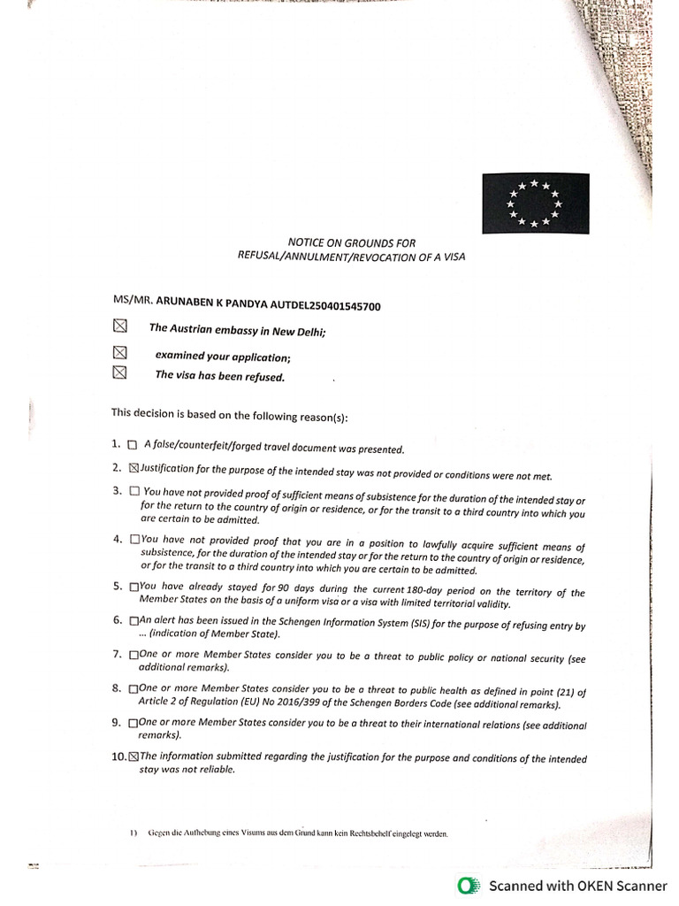 New Doc 04-16-2025 10.02 | PDF
