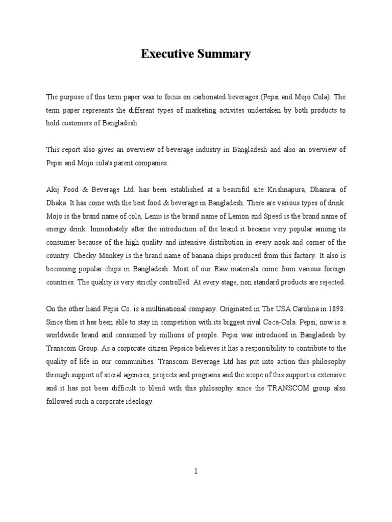 How much is pepsi worth image