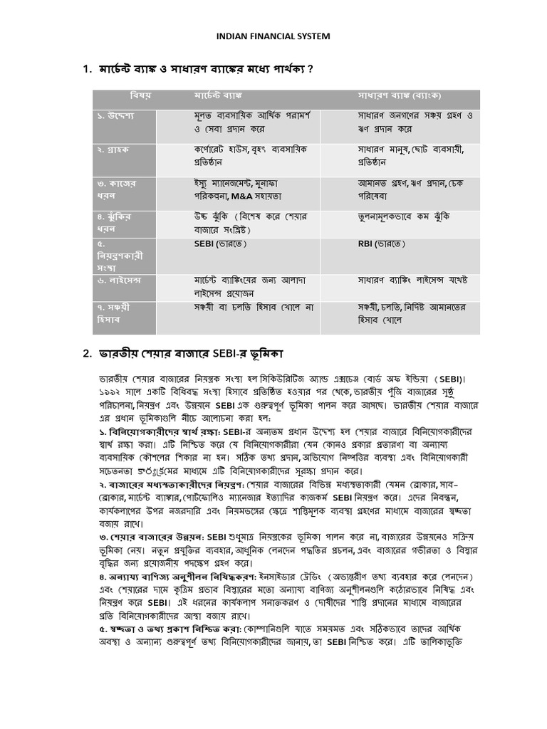 Ifs 5 Marks-1 - Merged | PDF