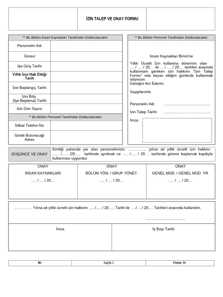 y-ll-k-cretli-zin-talep-formu-pdf