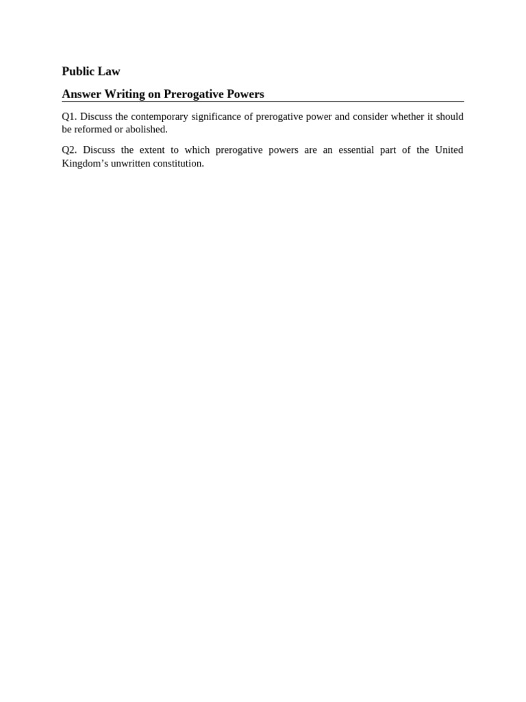 prerogative-powers-in-uk-law-analysis-pdf