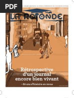 Download Edition du 10 avril 2012 - dition spciale by La_Rotonde SN88891620 doc pdf