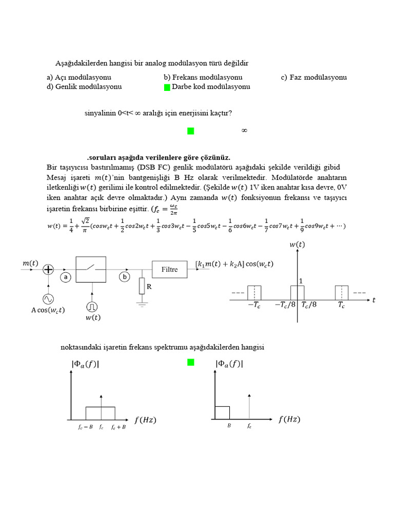 HT Test2 | PDF