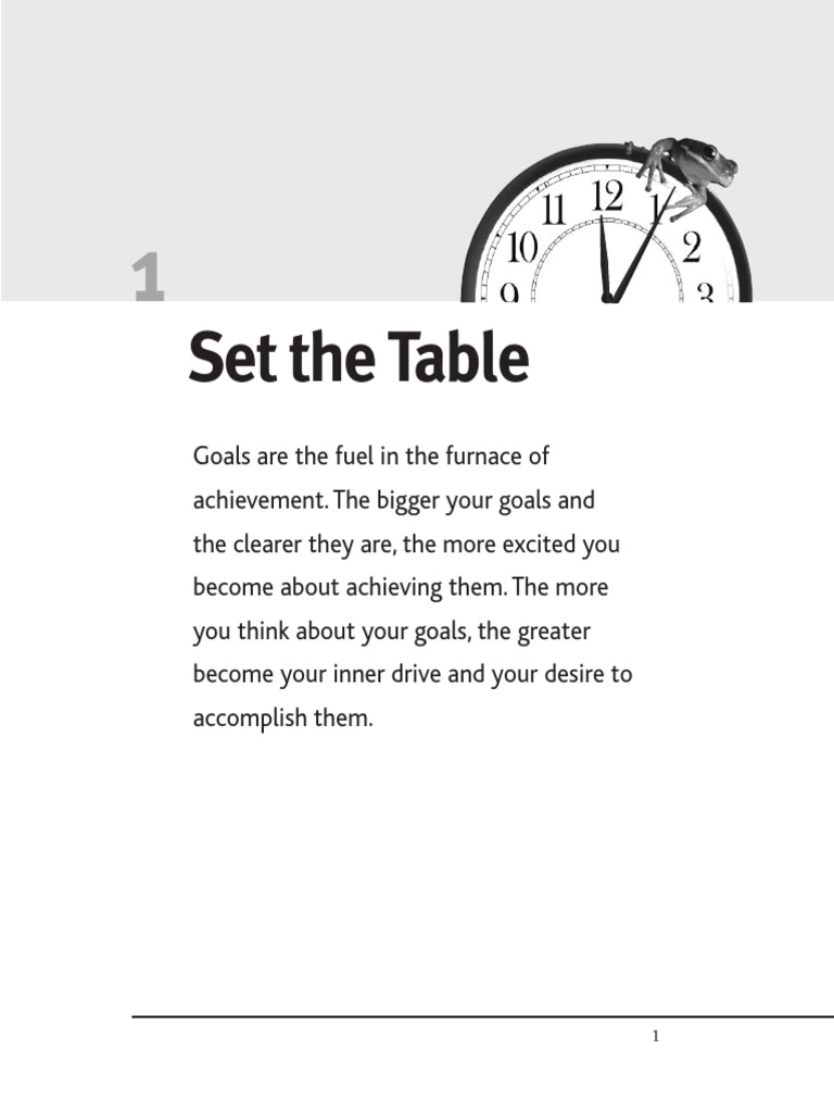 Chapter 1 | PDF