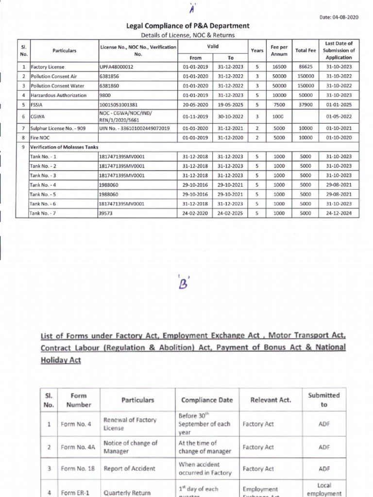 compliance-pdf