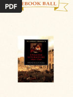 Meksikada tatilda porno: onlayn jinsiy aloqa