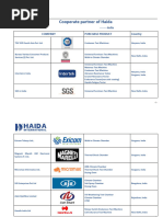 3.20/7 30 2012 | PDF | Heat Transfer | Convection