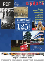 Download Untitled by Business Update SN88893464 doc pdf