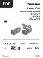 NTK Sensors 2017 18 | PDF | Exhaust Gas | Chemistry