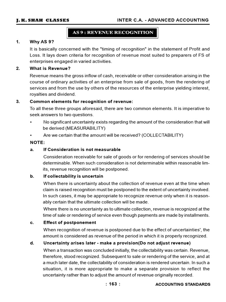 Pages From CA Inter - Accounts Advanced Accounts Complete Notes-pages ...