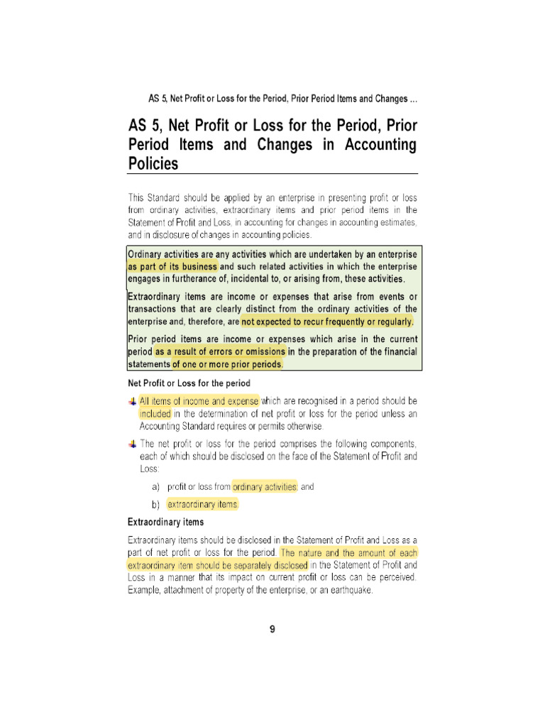 6 As5 | PDF