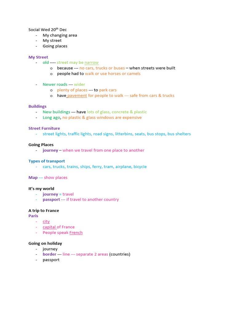 Navy Social | PDF