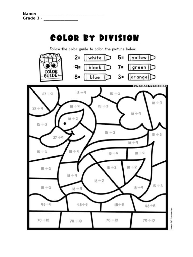 Project 3.1 Math | PDF