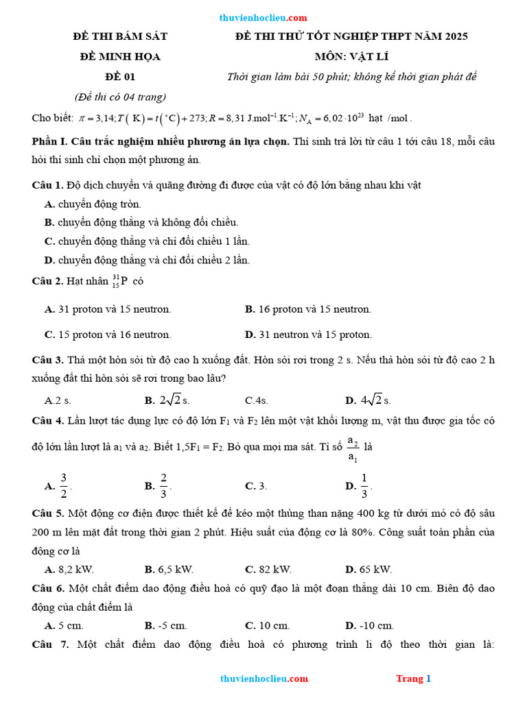 10 de So 1 | PDF
