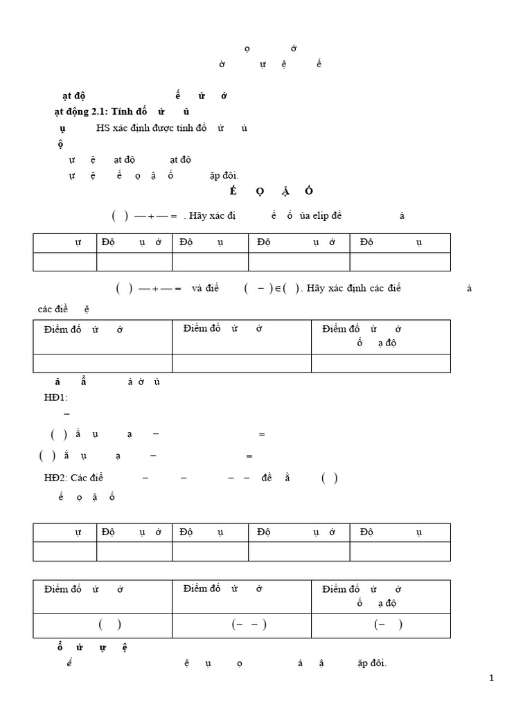 CDE3 Bai5 | PDF