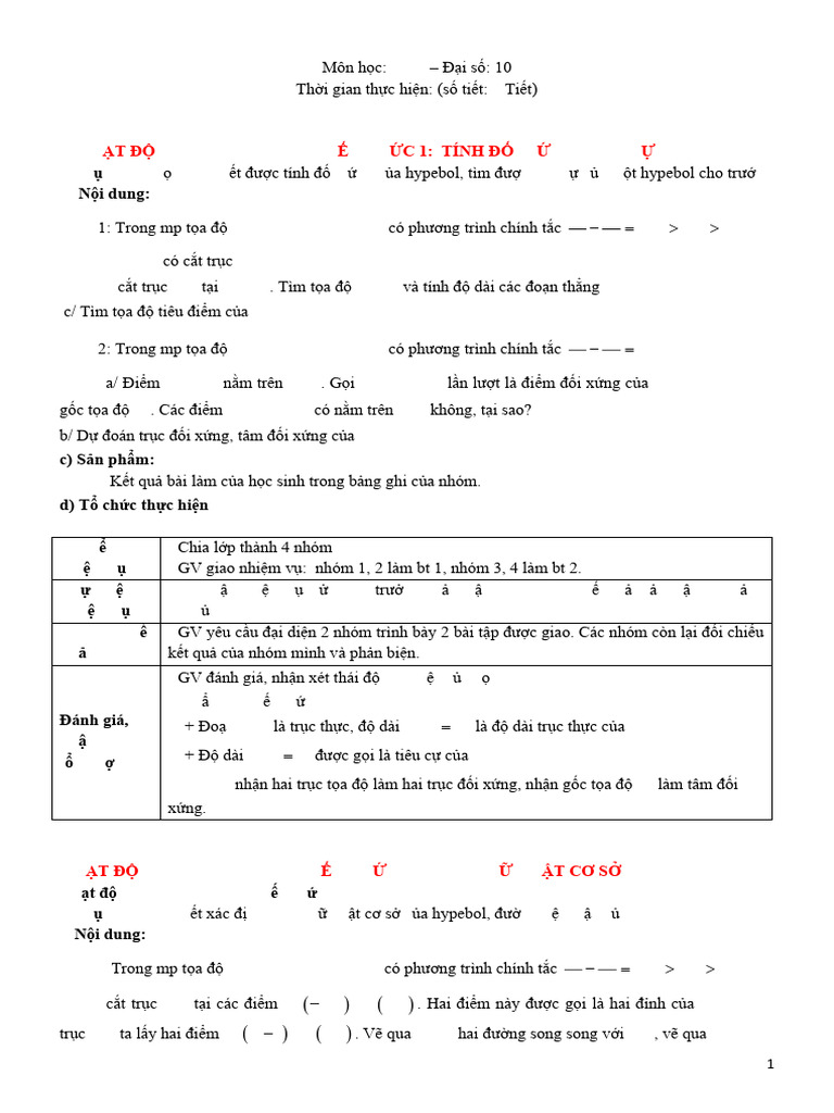 CDE3 Bai6 | PDF