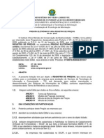 32.Pr 35 SRP Fabrica Software