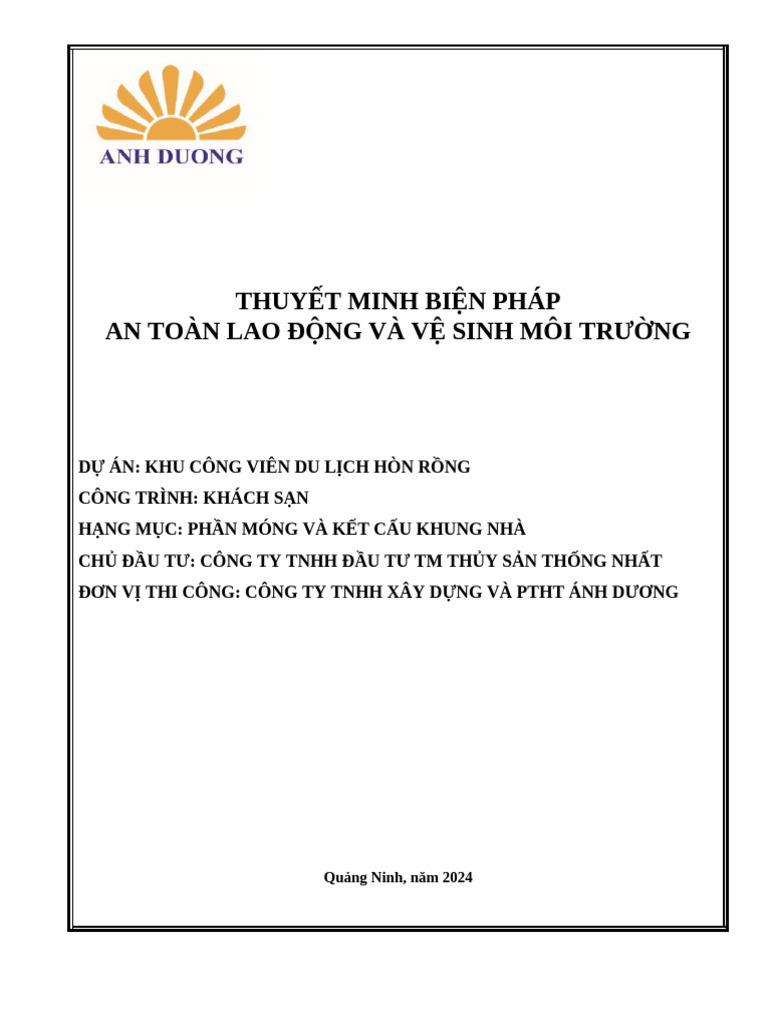 TMBP Atld | PDF