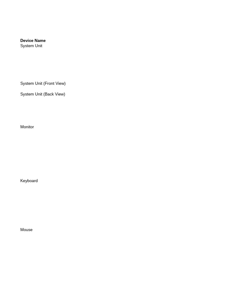 System Administration and Maintenance | PDF