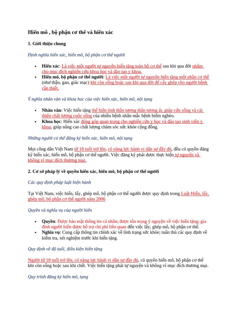 PLDC (2) - 094638 | PDF