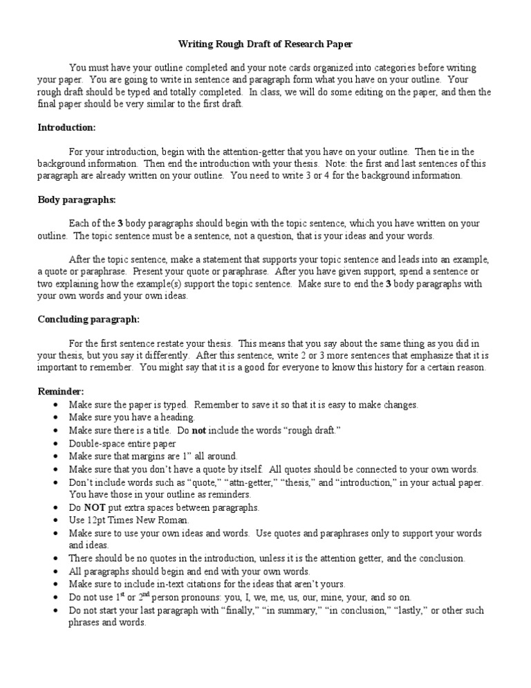 Solve my accounting paper answers