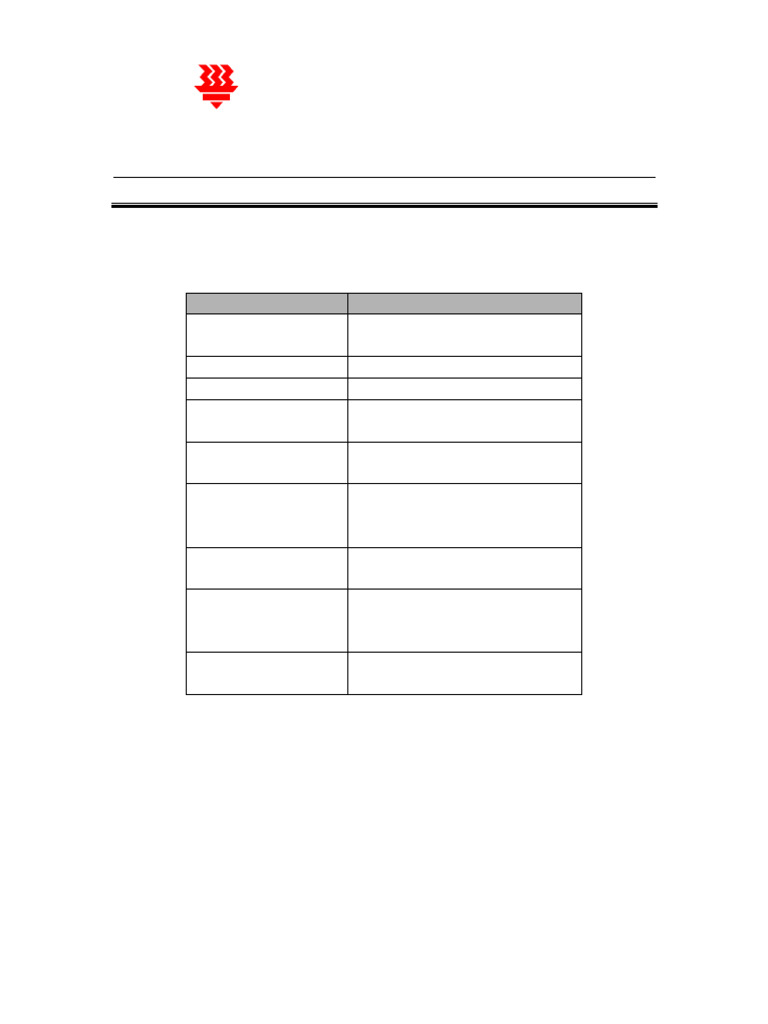 Salt Preparation | PDF | Salt (Chemistry) | Solubility