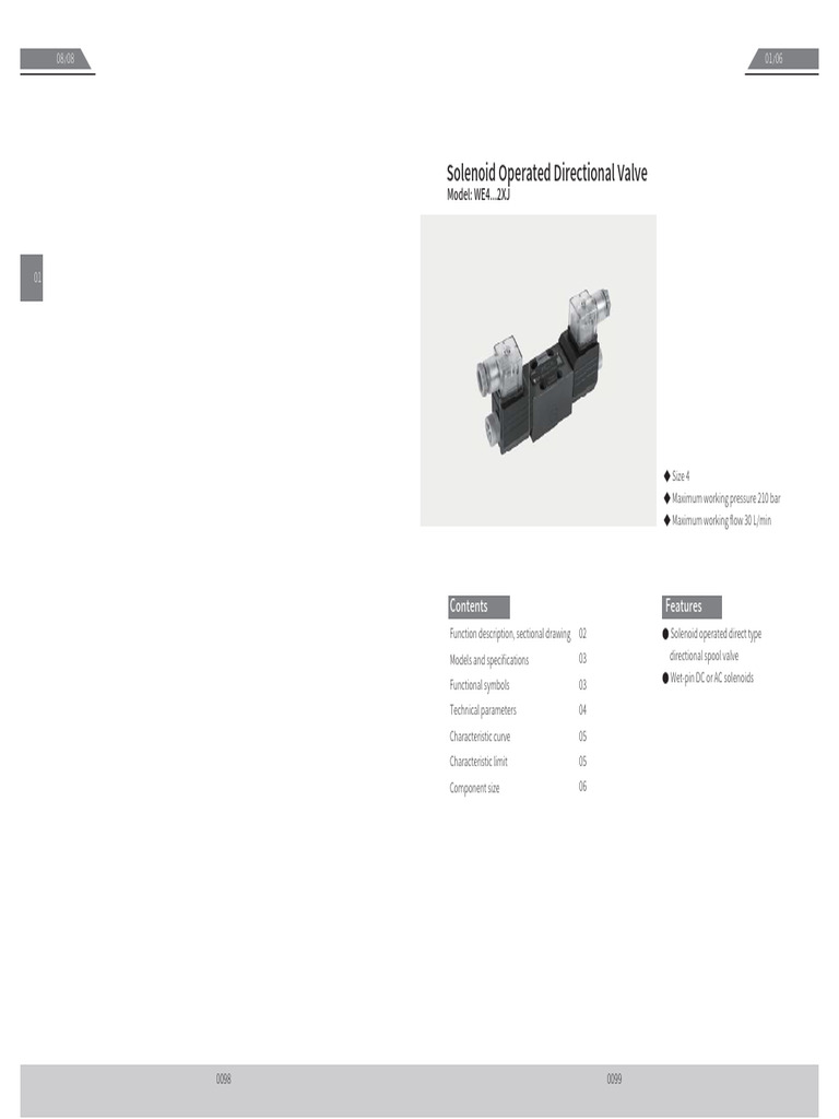 CircuitCam Download Instructions | PDF